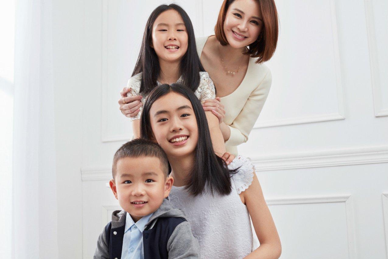 running man只有全体一致才能下班的是哪期