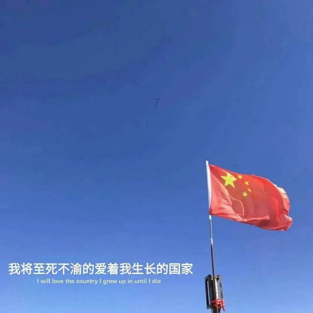 探索淘淘看一本数学课外书,()照这样计算,6天可以读多少页?,加入知识星球分享你的见解!