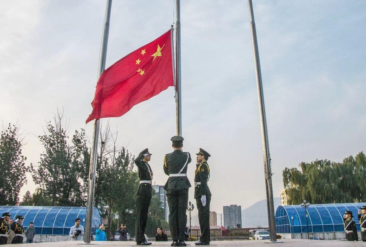 女的卡宴真的有用吗?蜗牛问答,解决疑惑找答案